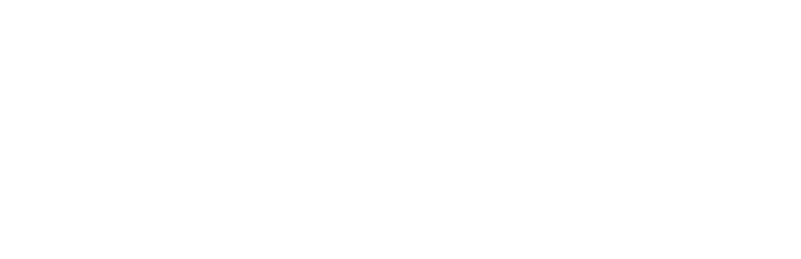Logo_REV Logo of Backyard Farm Fresh, a local aquaponics farm, featuring a stylized fish and leaf design emphasizing fresh, sustainable produce.